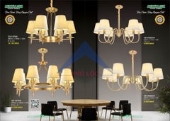 ANDORA LIGHT
