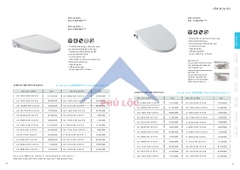 INAX 2026