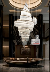 355 DECOR