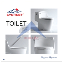 EVEREST HIỆN ĐẠI