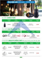 MPE MỚI NHẤT 2026