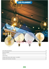 MPE MỚI NHẤT 2026