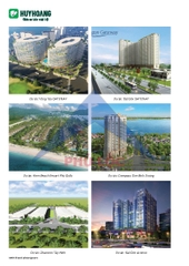 kHÓA HUY HOÀNG