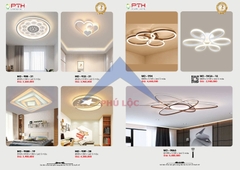 LIGHTING HOME