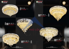 LIGHTING HOME