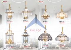 LIGHTING HOME