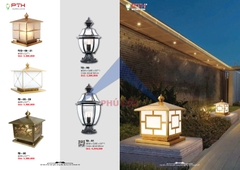 LIGHTING HOME
