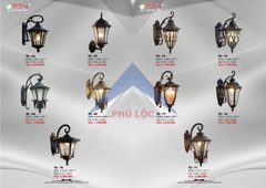 LIGHTING HOME
