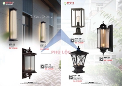 LIGHTING HOME
