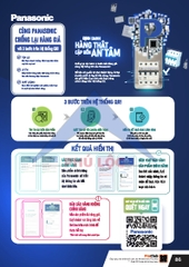 NANOCO DÂN DỤNG 2026