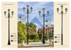 THÁI KIM LONG