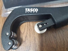 Dao cắt ống Tasco Black cỡ lớn TB32N