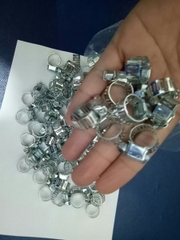 Đai siết dây hàn 1/2 inch (6-12mm)