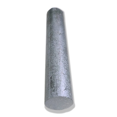 Thanh Khử Cặn ( Thanh Magie ) Chân Ốc: Ø4