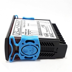 Bộ điều khiển nhiệt đô kho lạnh EW-181Y (biến thế ngoài)
