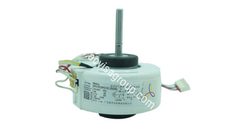 Quạt mặt lạnh điều hòa 15W Media