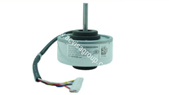 Quạt mặt lạnh điều hòa 30W LG DC