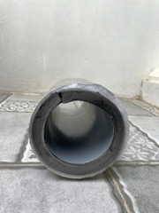 Bảo ôn tiêu âm ống phi 180