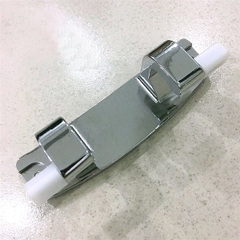 Tay Nắm Cửa Máy Giặt LG Bằng Sắt