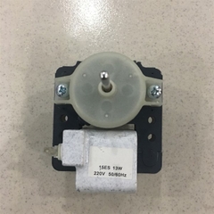 Quạt Tủ Lạnh Trắng Dày