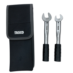 Bộ cờ lê lực Tasco Model: TA771ST-23S