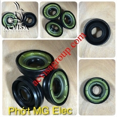 Phớt MG Elec