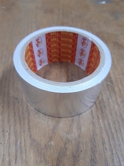 Băng dính bạc