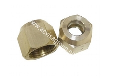 Rắc Co Thu 16 Xuống 12