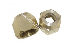 Rắc Co Thu 12 xuống 10