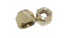 Rắc Co Thu 19 Xuống 16