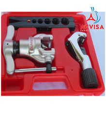 BỘ LOE ỐNG DUNNEX CT-806-S