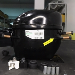 Block tủ lạnh QD91 - 220W (450L-650L)