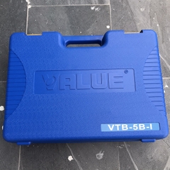 Bộ Đồ Lắp Đặt Bảo Dưỡng Value Model: VTB - 5B - I