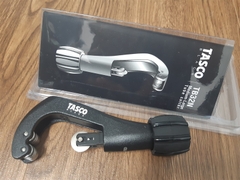 Dao cắt ống Tasco Black cỡ lớn TB32N