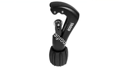 Dao cắt ống Tasco Black cỡ lớn TB32N
