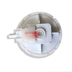 Van Áp Lực Máy Giặt Panasonic 28C Đời Cũ