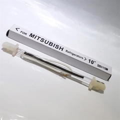 Thanh Sấy Tủ Lạnh MITSU 10'' Kép