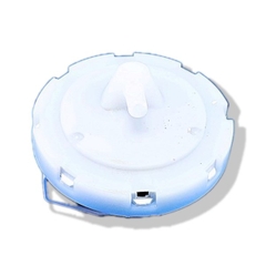 Van Áp Lực Máy Giặt Sharp ( Phao Than)