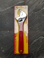 Mỏ Lết Chống Giật 10''