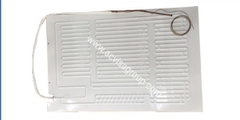Dàn Lạnh Tủ Lạnh KT: 76Cm X 50Cm