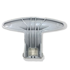 Tay Nắm Cửa Máy Giặt LG