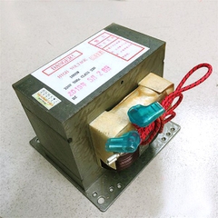 Biến Thế Lò Vi Sóng Loại 1000W