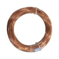 Cáp điều hòa phi 5