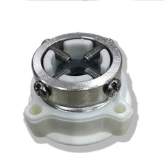 Đầu Nối Dây Cấp Máy Giặt
