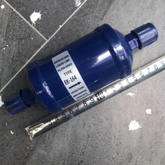 Phin Lọc Điều Hòa Genesso Loại Phi 12( EK-164 )