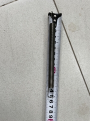 LÒ XO LẮP CỬA GIÓ: LX150X1.0