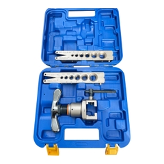 Bộ Loe Lệch Tâm Value Model: VFT- 808 - MI (2 Kẹp, không Dao)