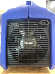 Máy Thu Hồi Gas Lạnh Value Model: VRR24L