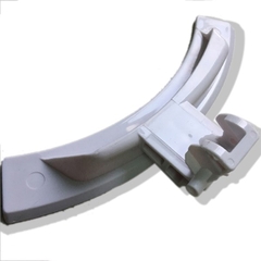 Tay Nắm Cửa Máy Giặt Electronic Dài