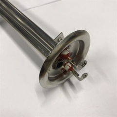 Thanh Đốt Bình Nước Nóng Rossi 15L